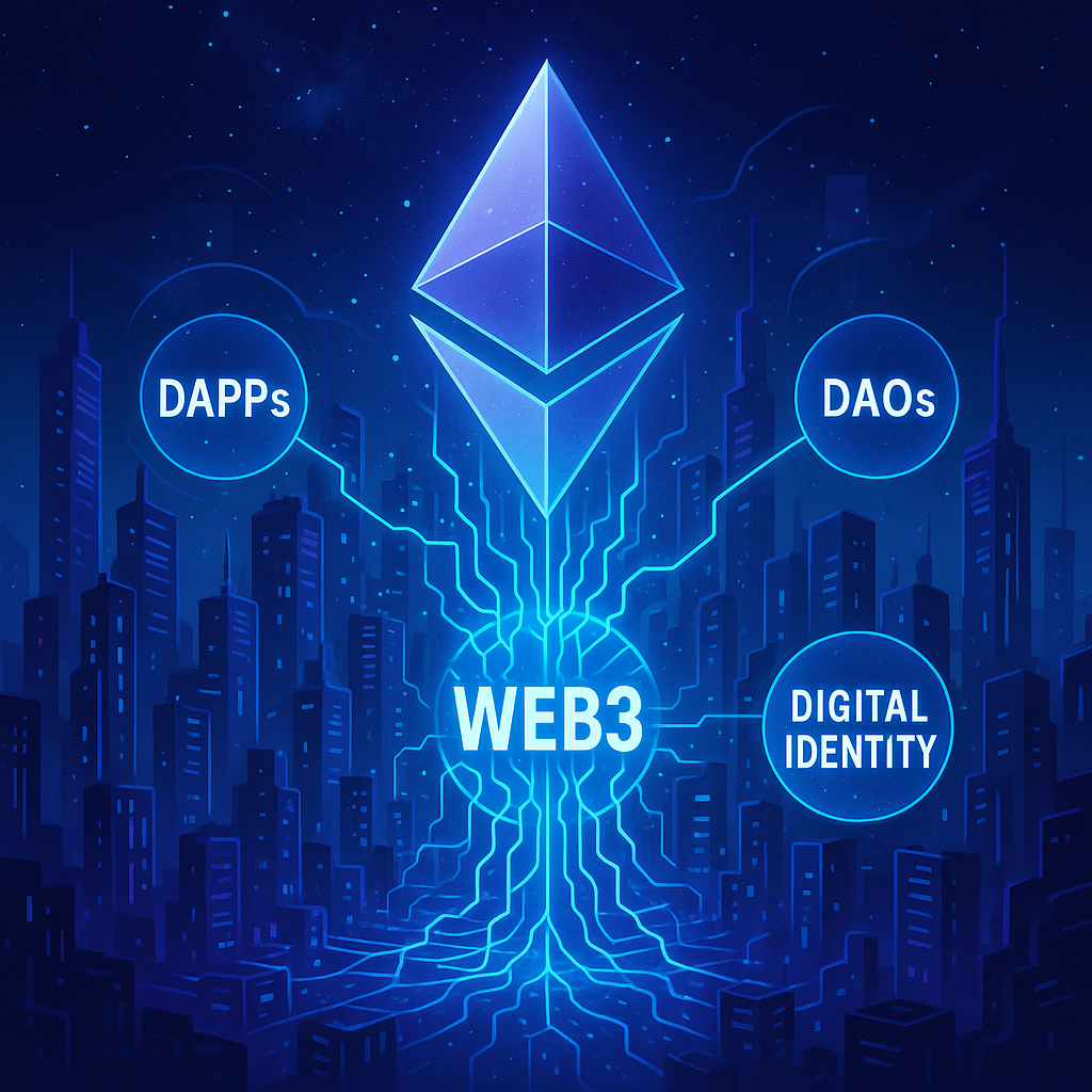 eth 2