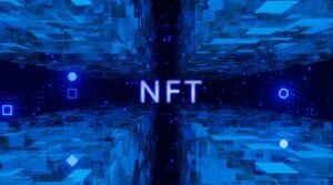 nft, mac wallpaper, free wallpaper, non fungible token, blockchain, wallpaper hd, crypto, cool backgrounds, technology, wallpaper 4k, 4k wallpaper 1920x1080, token, 4k wallpaper, desktop backgrounds, laptop wallpaper, beautiful wallpaper, hd wallpaper, windows wallpaper, full hd wallpaper, free background, background